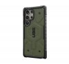 UAG Pathfinder Samsung Galaxy S24 Ultra tok, olive