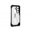 UAG Plasma Samsung Galaxy S24 tok, átlátszó