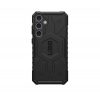 UAG Pathfinder Samsung Galaxy S24+ tok, fekete