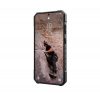 UAG Pathfinder Samsung Galaxy S24+ tok, fekete