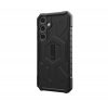 UAG Pathfinder Samsung Galaxy S24+ tok, fekete