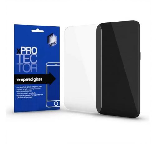 Honor 90 Lite Xprotector Tempered Glass kijelzővédő fólia