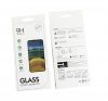 Samsung Galaxy A25 5G 10in1 tempered glass kijelzővédő üvegfólia szett (10db)