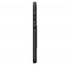 Spigen Samsung Galaxy S24 Liquid slot tok, fekete