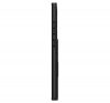 Spigen Slim Armor Samsung Galaxy S24 Ultra tok, fekete