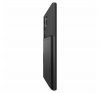 Spigen Slim Armor Samsung Galaxy S24 Ultra tok, fekete