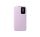 Samsung Galaxy A35 Smart View Wallet gyári tok, Lavender