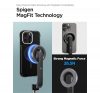 Spigen Magsafe Tripod Selfie bot, fekete S570W