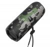 Hoco Vocal sports bluetooth / wireless hangszóró, HC16, camouflage