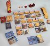 Gamewright - A Tiltott Sivatag