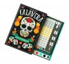 Calavera társasjáték