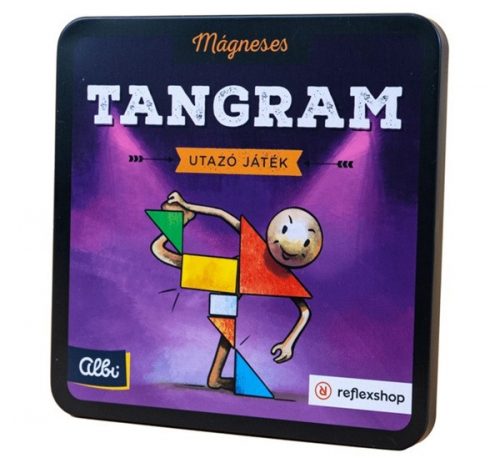 Tangram