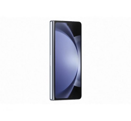 Samsung Galaxy Z Fold5 (12/512GB), jeges kék