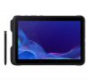 Samsung Galaxy Tab Active4 Pro 5G, fekete