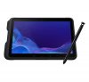 Samsung Galaxy Tab Active4 Pro 5G, fekete