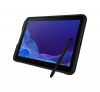 Samsung Galaxy Tab Active4 Pro 5G, fekete