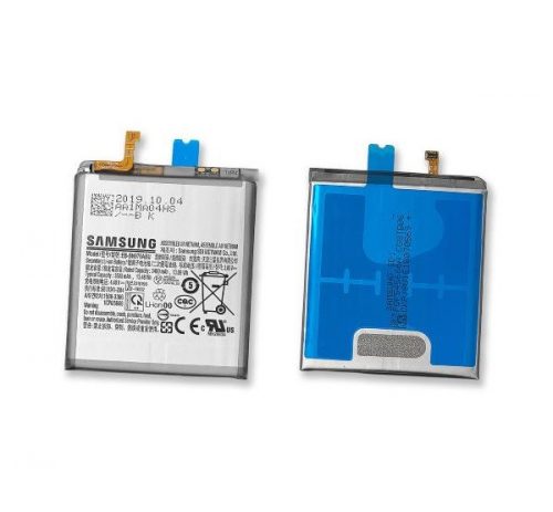 Samsung Galaxy Note 10 gyári akkumulátor, SM-N970