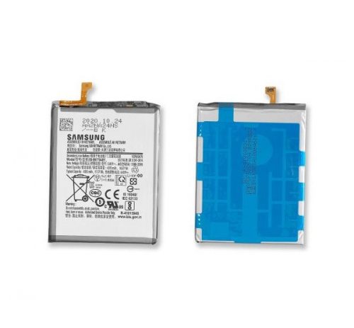 Samsung Galaxy Note 10 Lite gyári akkumulátor, SM-N770F