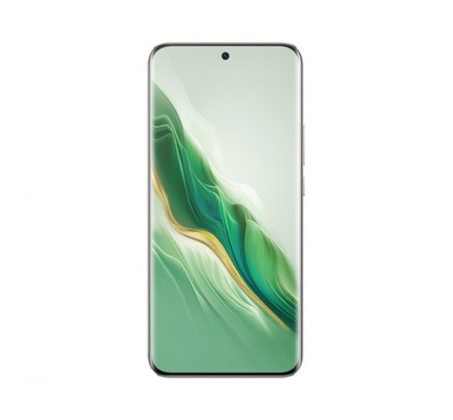 Honor Magic 6 Pro 5G 12/512GB, DualSIM okostelefon, zöld