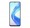 Honor X7b 6/128GB, zöld