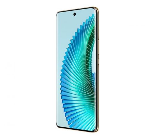 Honor Magic 6 Lite 5G 8/256GB, DualSIM okostelefon, narancs