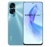 Honor 90 Lite 5G 8/256GB, DualSIM okostelefon, kék