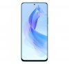 Honor 90 Lite 5G 8/256GB, DualSIM okostelefon, kék