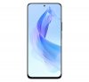 Honor 90 Lite 5G 8/256GB, DualSIM okostelefon, fekete