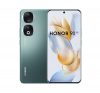 Honor 90 5G 8/256GB, DualSIM okostelefon, zöld