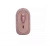 JBL Go 3 hordozható bluetooth hangszóró , 4.2W,  rózsaszín, JBLGO3PINK