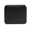 JBL Go Essential hordozható bluetooth hangszóró, 3.1W,fekete, JBLGOESBLK