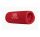 JBL Flip 6 hordozható bluetooth hangszóró, 30W, piros, JBLFLIP6RED