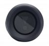 JBL Flip Essential 2 hordozható bluetooth hangszóró / külső akkumulátor, 20W, Gunmetal, ( fekete ) JBLFLIPES2