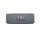 JBL Flip 6 hordozható bluetooth hangszóró, 30W, szürke, JBLFLIP6GREY, 