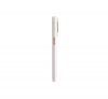 Uniq Coehl Creme Apple iPhone 15 Pro Magsafe kombatibilis tok, ivory / elefántcsont