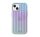 Uniq Coehl Linear Apple iPhone 14 Plus tok, stardust