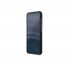 Uniq Combat Samsung Galaxy S24 Plus tok, carbon / fekete