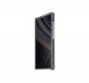 Uniq Combat Samsung Galaxy S24 Ultra tok, carbon / fekete