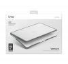 Uniq Venture Macbook Pro 14 (2021 / 2023) tok, szürke