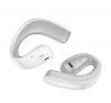 Hoco EQ4 TWS Graceful True bluetooth headset, fehér