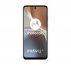 Motorola Moto G32 DS 6+128GB, szürke