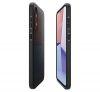 Spigen Liquid Air Samsung Galaxy S23 FE tok, fekete, ACS06366