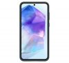 Spigen Liquid Air Samsung Galaxy A55 5G tok, zöld, ACS07527