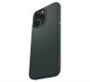 Spigen Liquid Air Apple iPhone 15 Pro Max tok, zöld, ACS06564