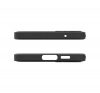 Spigen Core Armor Samsung Galaxy S23 FE tok, matt fekete, ACS06379