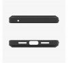 Spigen Google Core Armor Pixel 8 Pro tok, Matte Black, fekete