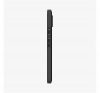 Spigen Google Core Armor Pixel 8 Pro tok, Matte Black, fekete