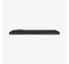 Spigen Core Armor Google Pixel 8 tok Matte Black, fekete