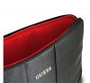 Guess Sleeve Saffiano, GUCS13TBK 13" laptop tok, fekete 