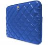 Guess Sleeve Quilted 4G, GUCS14ZPSQSSGB 14" laptop tok, kék 